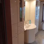 Appartement 3 1- Og 100qm By Interhome