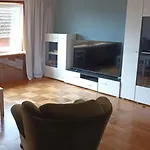 3 1- Og 100qm By Interhome Appartement Tangstedt