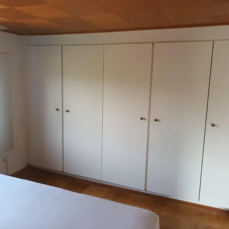 3 1- Og 100qm By Interhome Appartement *