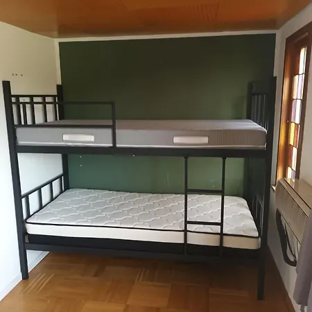 3 1- Og 100qm By Interhome Appartement